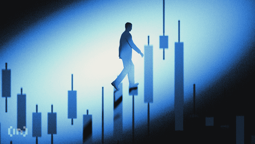 Ex-Goldman Sachs Insider Forecasts $140,000 Bitcoin Rally