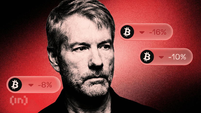 Bitcoin's Market Performance and Investment Strategy