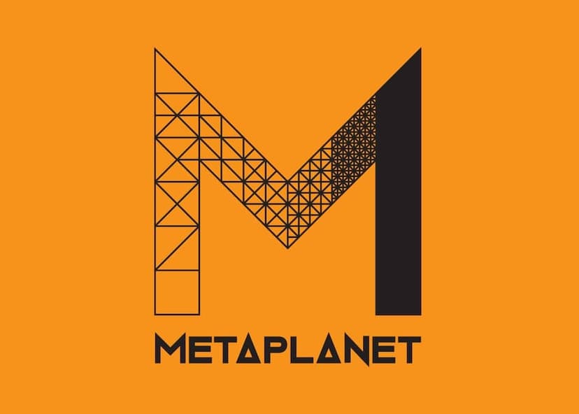 Metaplanet Reports Significant Net Loss Due to Bitcoin Valuation Decline