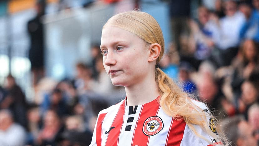 Match Preview: Bromley Women v Brentford Women