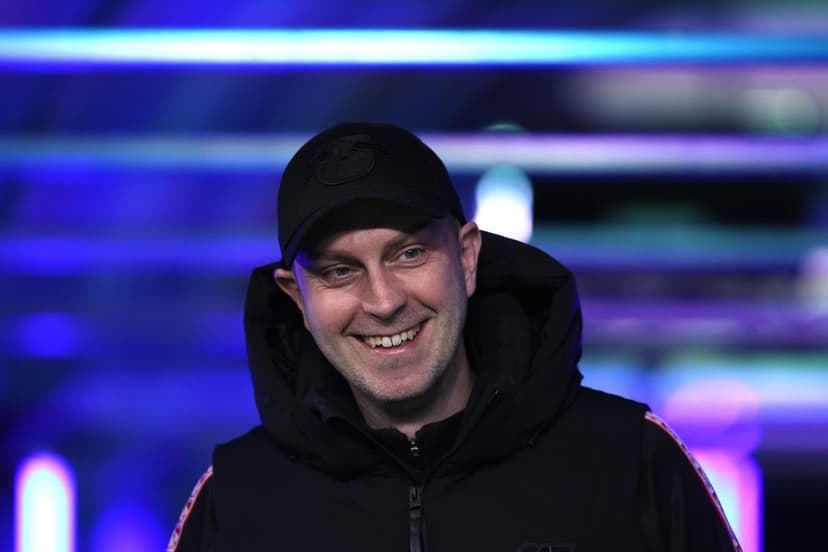 Ole Werner applauds RB Leipzig’s performance after first comeback victory