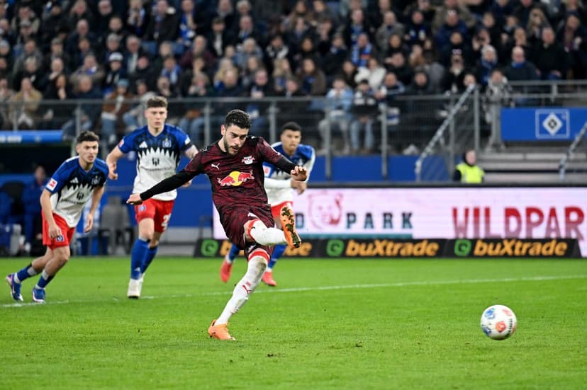 Rômulo thanks teammates after ending mini-drought