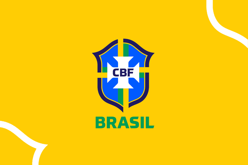 Bruninha and Aline Gomes called up for the Brazil squad