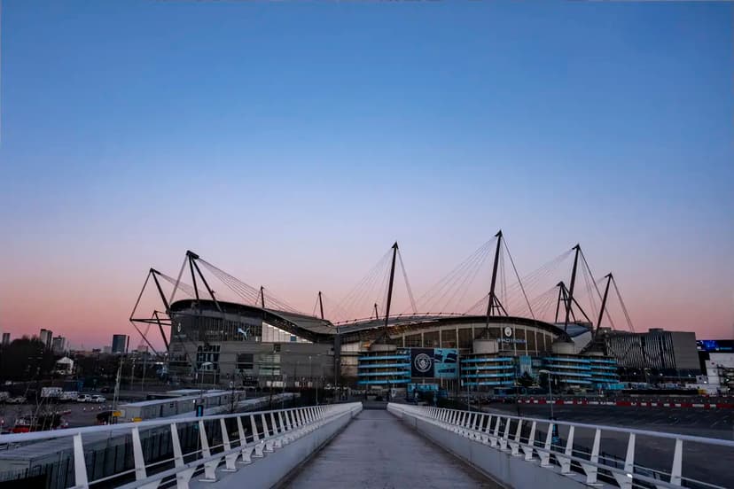 Manchester City vs Nottingham Forest (Premier League): Match Preview, Team News, Head to Head, How To Watch