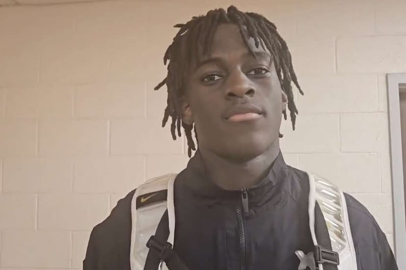 Notre Dame-West Haven, Fairfield Prep advance to SCC boys basketball championship game