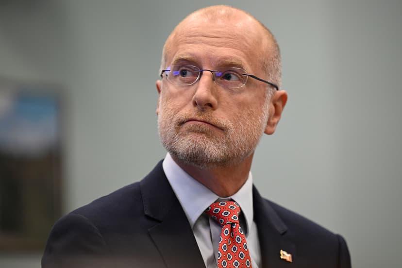 FCC Chair States Talk Shows Are Not Legitimate News, Investigates 'The View'