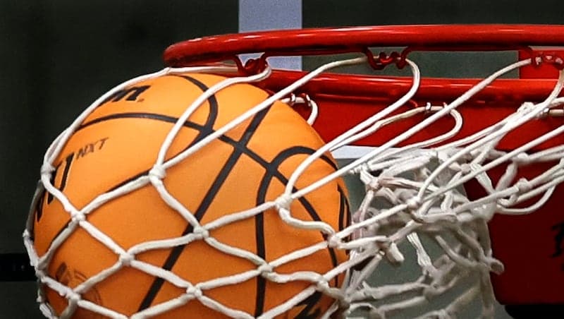 High school boys basketball: Panguitch advances to 1A semifinals