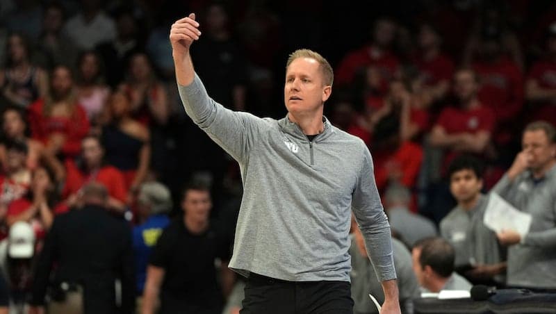 3 takeaways from BYU’s lopsided loss to Cincinnati