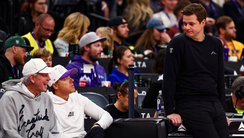 How tanking became the biggest conundrum in sports