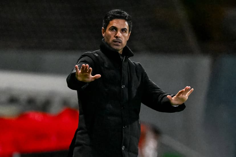 Wolves vs Arsenal: Premier League Match Preview and Prediction