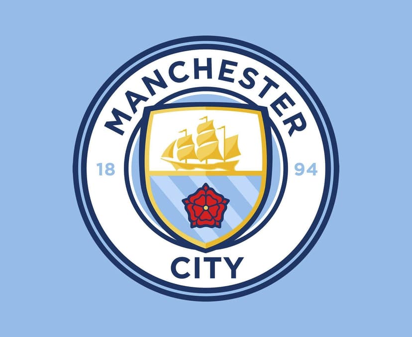 Man City injury latest: Erling Haaland, Josko Gvardiol and more