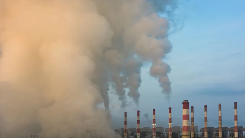 Vanguard Settles Coal Antitrust Suit with Republican States for $29.5M