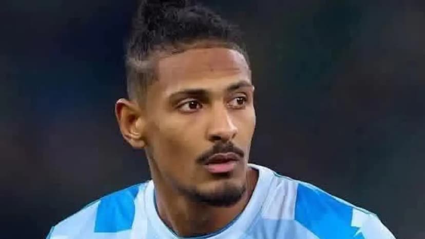 FC Utrecht: Sébastien Haller drops down the pecking order