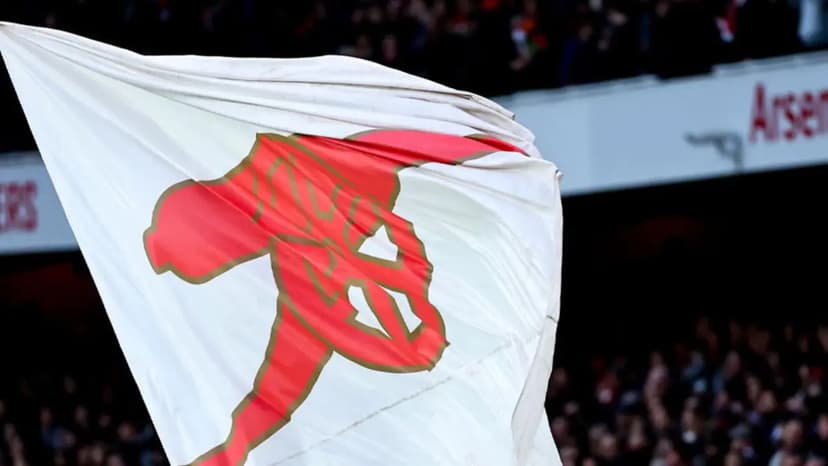 Arsenal post record revenue as wage bill also hits new high