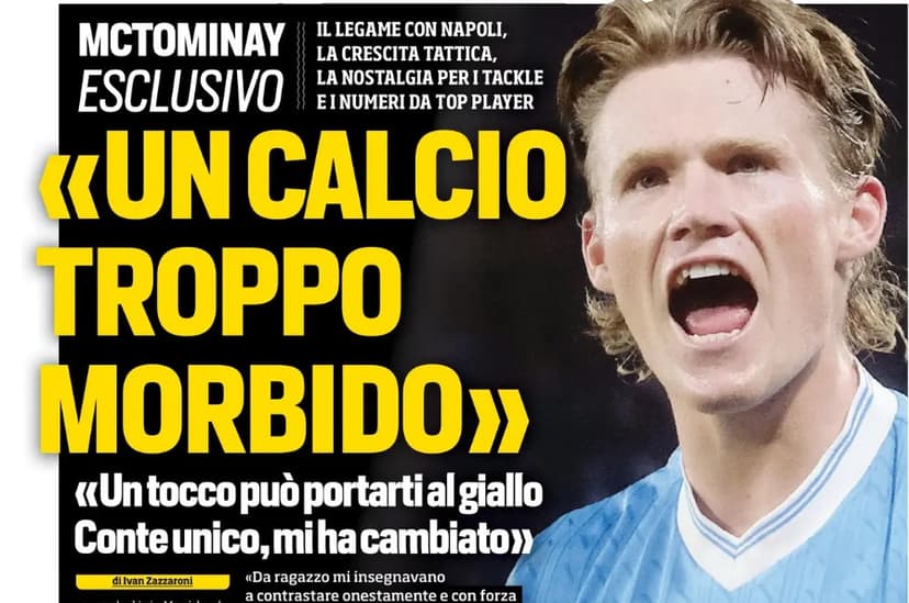 Furious Milan Protests Referee Decisions