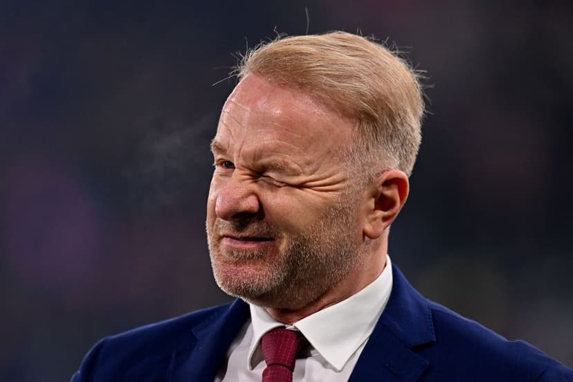 Milan Director Tare Fined After Win Over Pisa