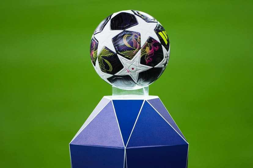 Official Champions League draw | Bayern Munich to face Atalanta and Bayer Leverkusen draw Arsenal in the round of 16