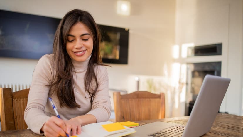 Billionaire Tax Strategy for 2026