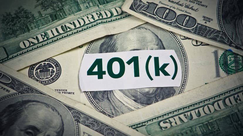 Impact of Maxing Out 401(k) on Paycheck in 2026