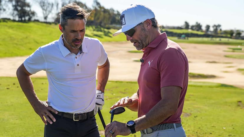 How Cobra OPTM fitters use this genius gadget to their advantage (and yours!)