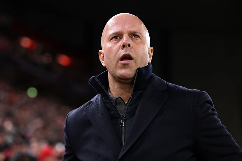 How to watch Wolves vs Liverpool, team news, predicted line-ups and more