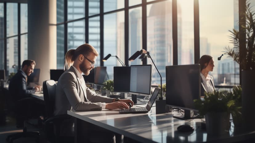 Piper Sandler Cuts Salesforce (CRM) Price Target to $250