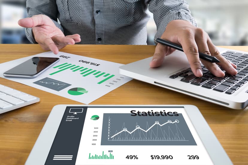 Piper Sandler Raises Slide Insurance Holdings (SLDE) Price Target to $24