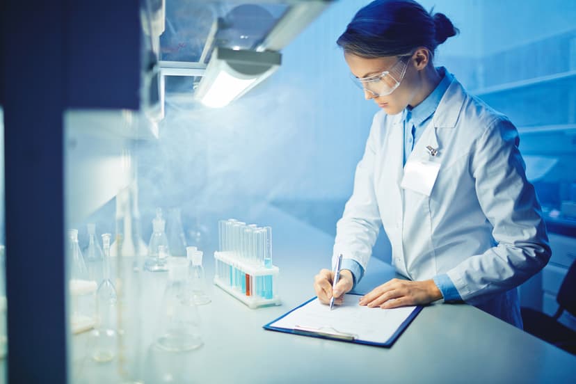 Caris Life Sciences Introduces New AI-Powered Breast Cancer Signature