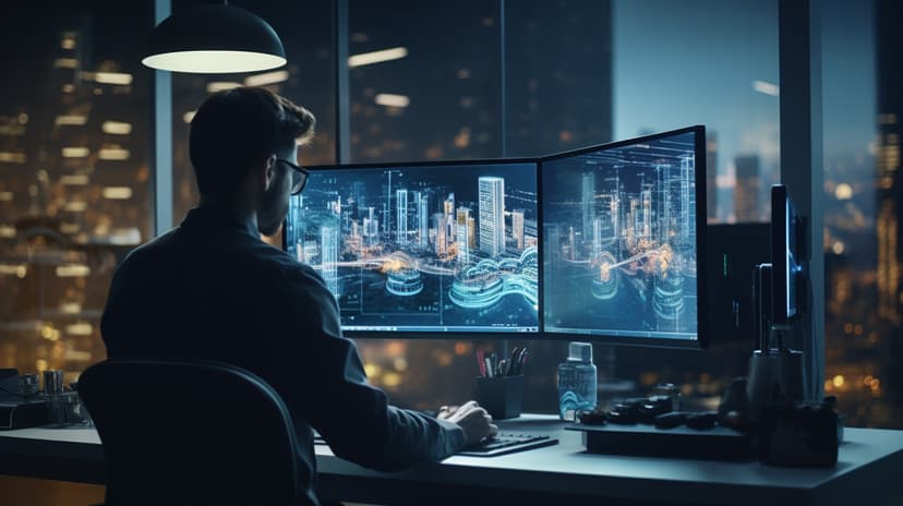 DA Davidson Cuts Criteo (CRTO) Price Target to $28.50