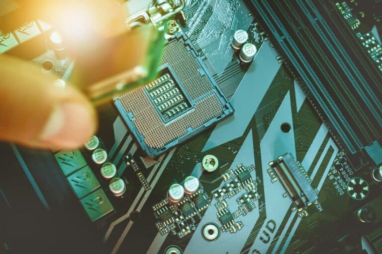 Barclays Initiates Coverage of ON Semiconductor with Equal Weight Rating