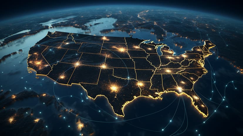 Morgan Stanley Initiates Coverage on TeraWulf Inc.