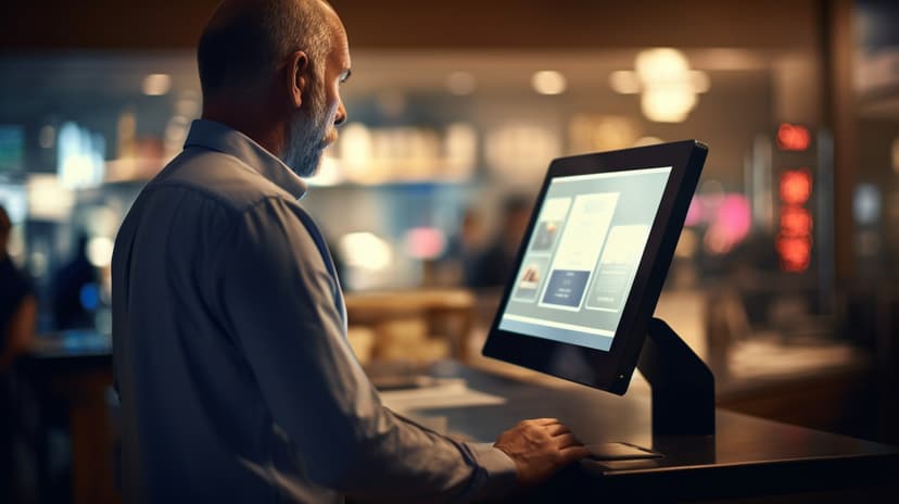 Oppenheimer Raises Block, Inc. (XYZ) Price Target to $89