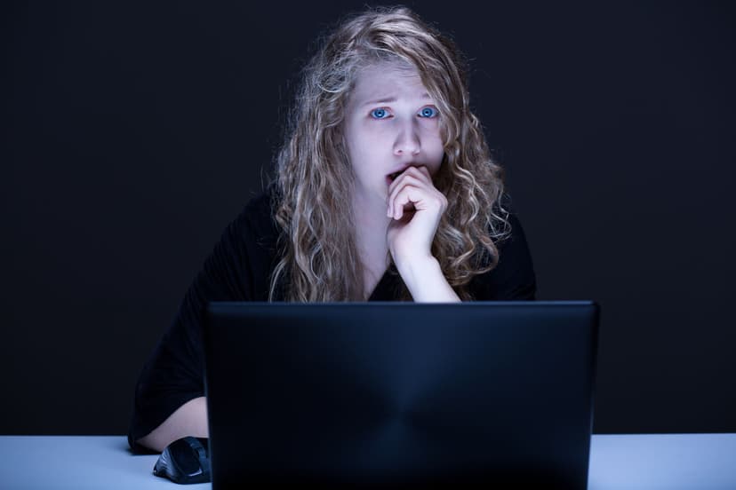 Rubrik Promotes Jesse Green to Chief Revenue Officer