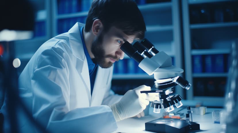 Company Updates: Definium Therapeutics, AbbVie, Cognex, AppLovin, Dave Inc., Chewy, GoDaddy, Super Group