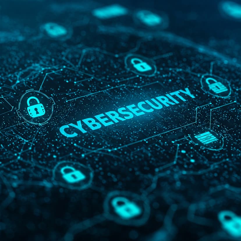 Barclays Sees Long-Term Upside in Zscaler (ZS) With Strong Revenue Retention