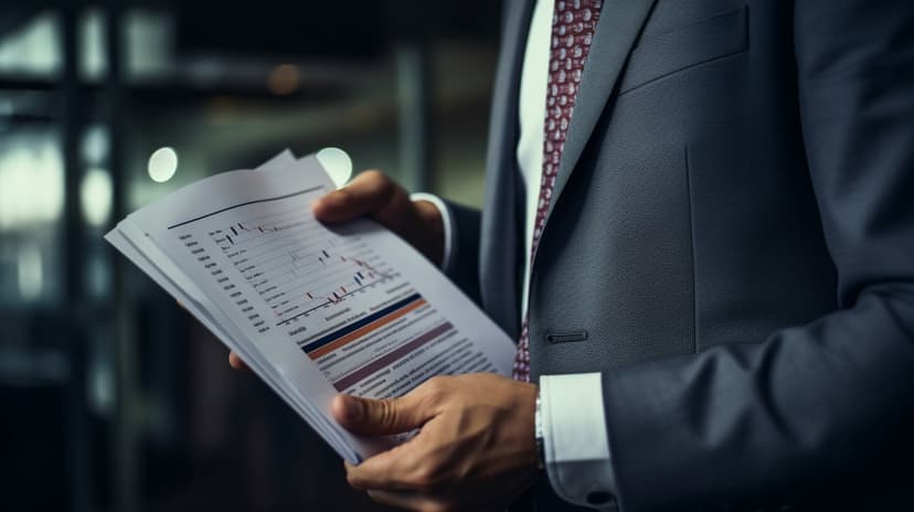 Jefferies Adjusts AppLovin (APP) Price Target While Maintaining Buy Rating