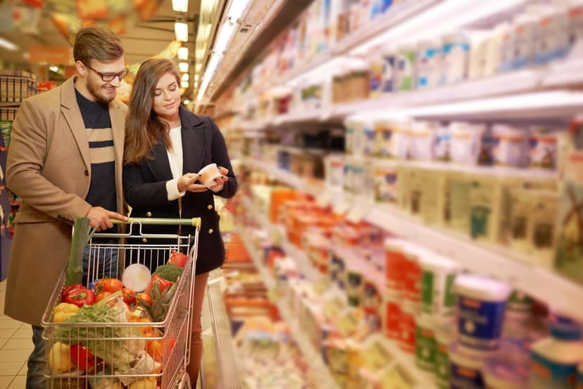 Barclays Maintains Buy Rating on Newell Brands Inc.