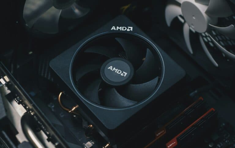 Jim Cramer Says Advanced Micro Devices (AMD)’s Turnaround Is One of The Greatest In History
