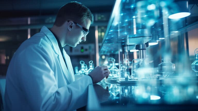 Conestoga Capital Advisors Sells Mesa Laboratories (MLAB) Shares