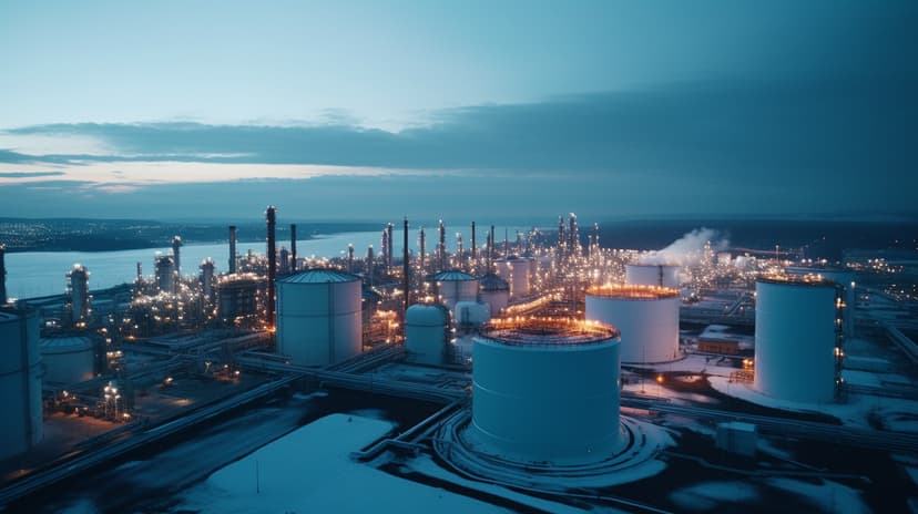 Imperial Petroleum Authorizes $10 Million Share Repurchase Program