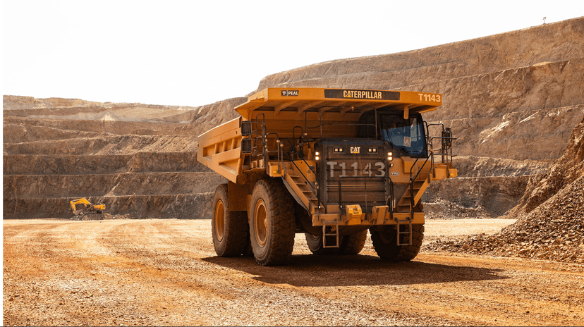 Wall Street Bullish on Pan American Silver Ahead of Q4 2025 Earnings