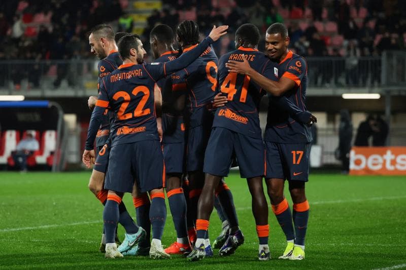 Como vs. Inter: complete guide to the Coppa Italia semi-final first leg