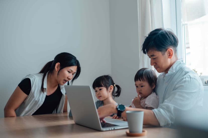 Understanding 401(k) Contribution Rates