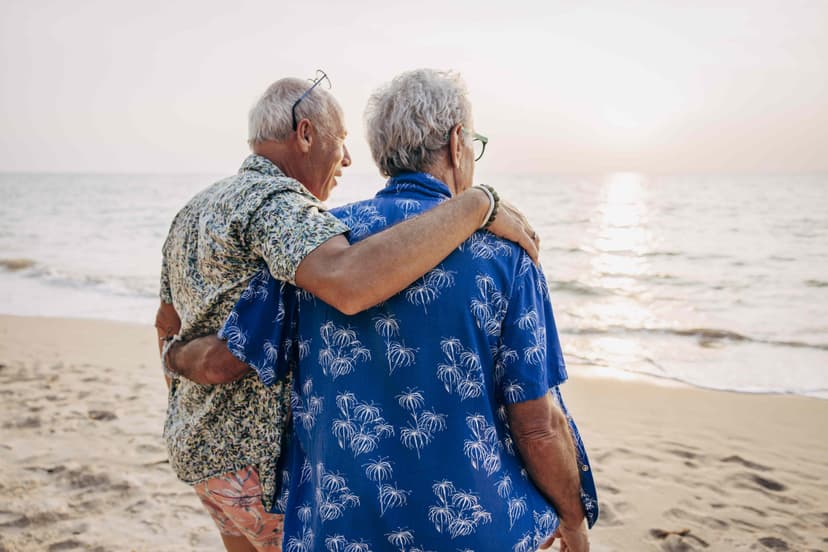 What Will the Average 401(k) Withdrawal Rate in 2026 Mean for Retirees and Your Financial Future?