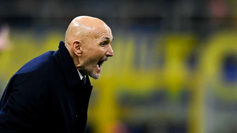 Preview: Roma vs Juventus