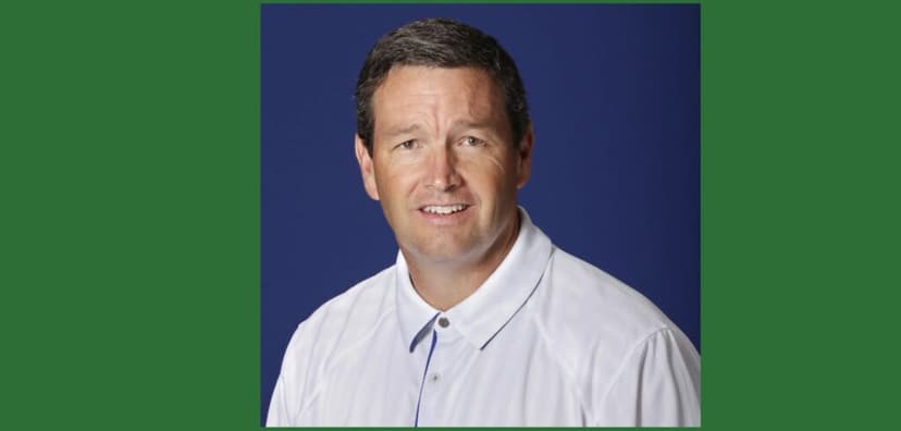 University of Kentucky athletics director to retire in June before taking on ‘new role’