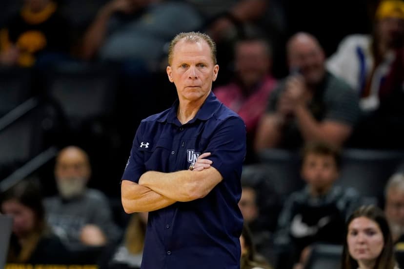 Matthew Driscoll serve as interim head coach for K-State men’s basketball