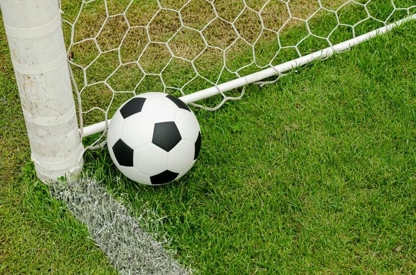 Growing forfeits in soccer because of ineligible players could motivate changes in CIF bylaw 600