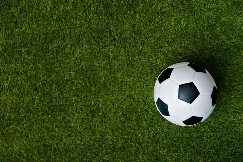 High School Soccer Playoff Scores