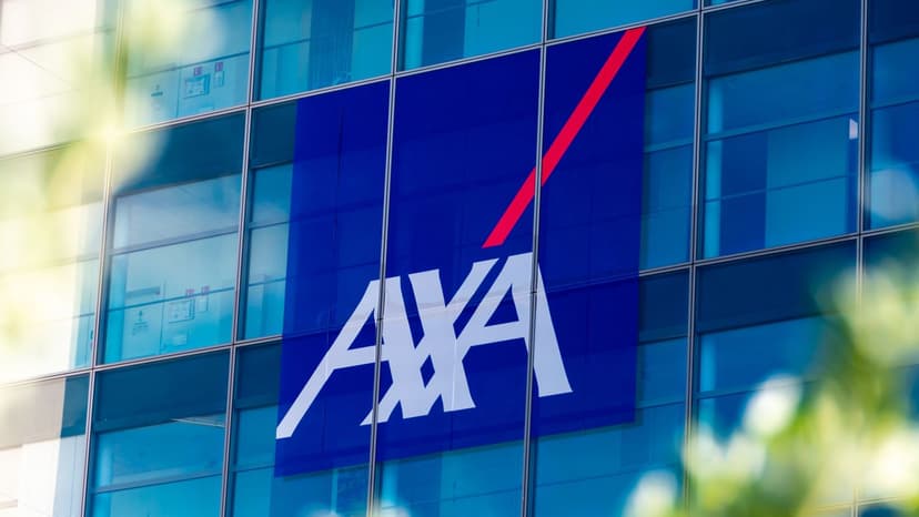 AXA XL Appoints New Heads for Ocean Marine and Bonds in Americas